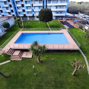 https://aiguaneu-es-mediterrani.topcostabravahotels.com