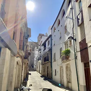 https://atico-duplex-can-quim.catalonia-hotels.com