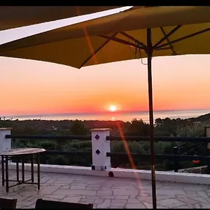 https://flaire-mar.catalonia-hotels.com