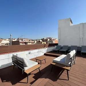 https://charming-apartment-in-gracia-with-a-sunny-balcony.catalonia-hotels.com